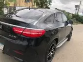 rightBack