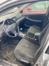interiorFront