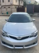 rightFront