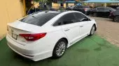 leftBack
