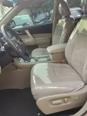 hsve