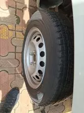 tyre3