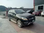 car Right Front