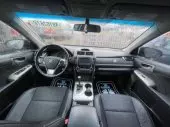 interiorFront