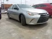 rightFront