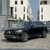 leftFront