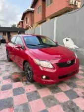 rightFront