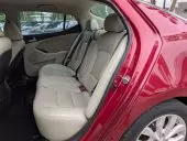 interiorBack