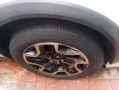 tyre2