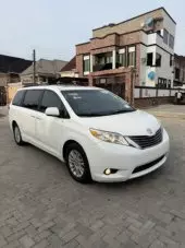 rightFront