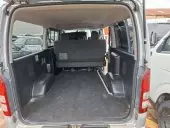 car Right