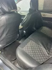 interiorBack