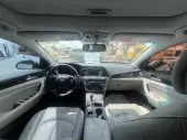 interiorFront