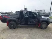 rightFront
