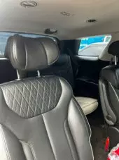 interiorFront