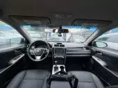 interiorFront