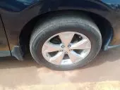 tyre3