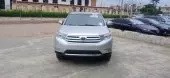 Car Image 1760072896747