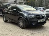 rightFront