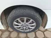 tyre0