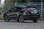 leftBack