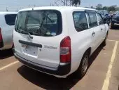 car Right