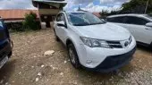 rightFront