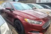 car Right