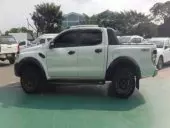 rightBack