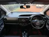 interiorFront