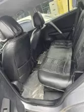 interiorBack