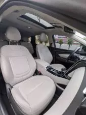 interiorFront