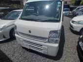 car Front