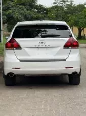 leftFront