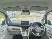 tyre0