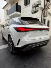leftBack