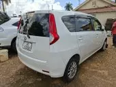 car Right