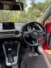 interiorFront