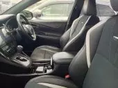interiorFront