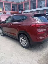 leftBack