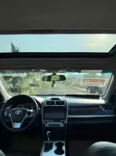 interiorBack