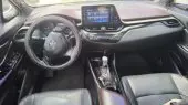interiorFront