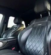 rightBack