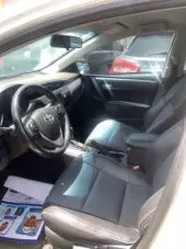 interiorFront