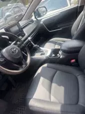 interiorFront