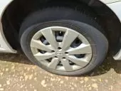 tyre3