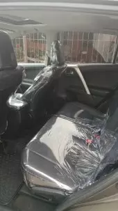 interiorBack