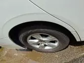tyre1