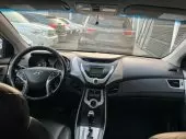 interiorFront