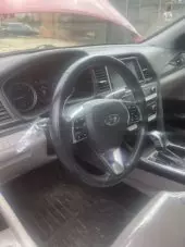 interiorFront